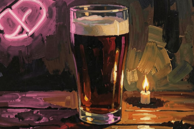 PubquizWebseiteNeu.png, &copy; PubquizWebseiteNeu.png