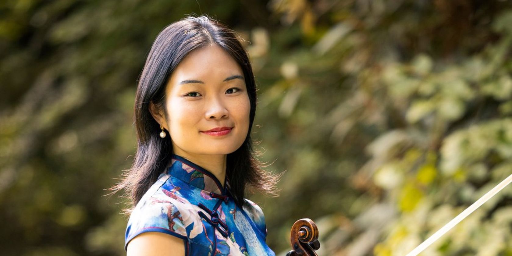 International Mendelssohn Festival Hamburg 2026, &copy; Eva Maria Richter