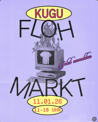 Bildschirmfoto 2025-12-27 um 19.31.34, &copy; KULTUR&GUT