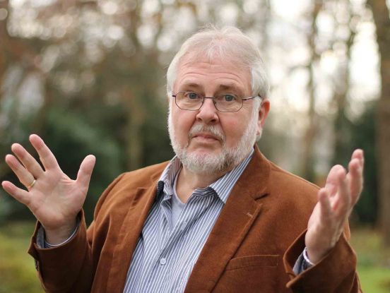 Bild, © Komödie Winterhuder Fährhaus GmbH