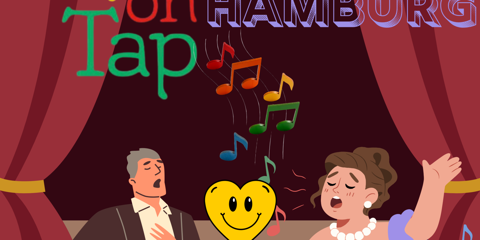 oot_titelbild_1, &copy; Ayleen Gerull