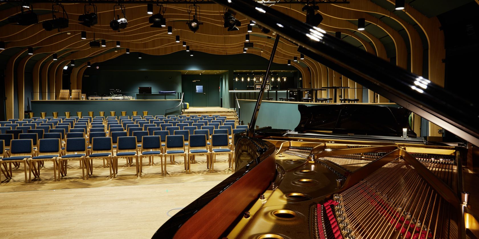 5d4_9684-anja-henning-interior-design, &copy; Anja Henning Interior Design