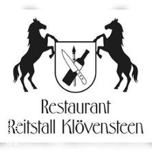 K&uuml;chenparty, &copy; links im Bild