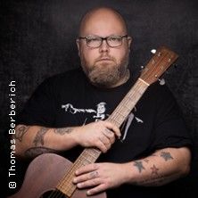 Andreas K&uuml;mmert Trio, &copy; links im Bild