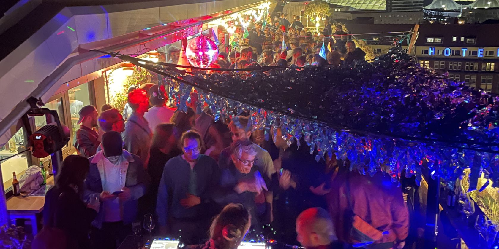 img_1545, &copy; Heiko Schulz