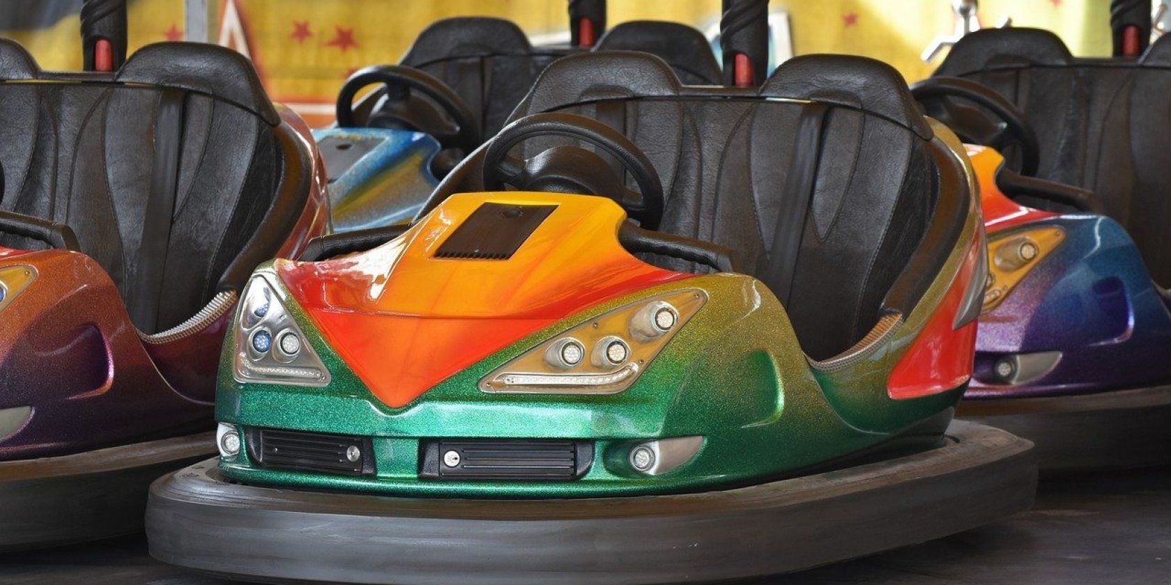 Herbstmarkt Cadenberge, &copy; Capri23auto;pixabay.com