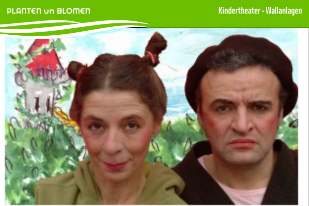 Vorlagen PuB Veranstaltungskalender (14), &copy; Theater Kreuz und Quer