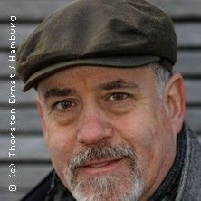 Markus Rahaus: Conus - Cuxland-Krimi, &copy; links im Bild