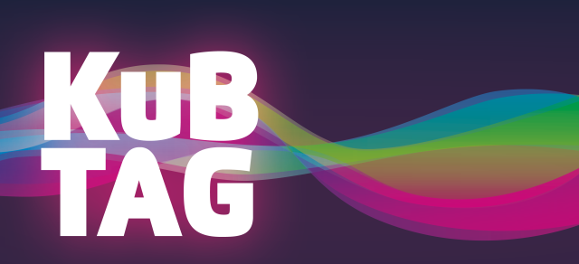 KuB-Tag Visual, © Stadt Bad Oldesloe