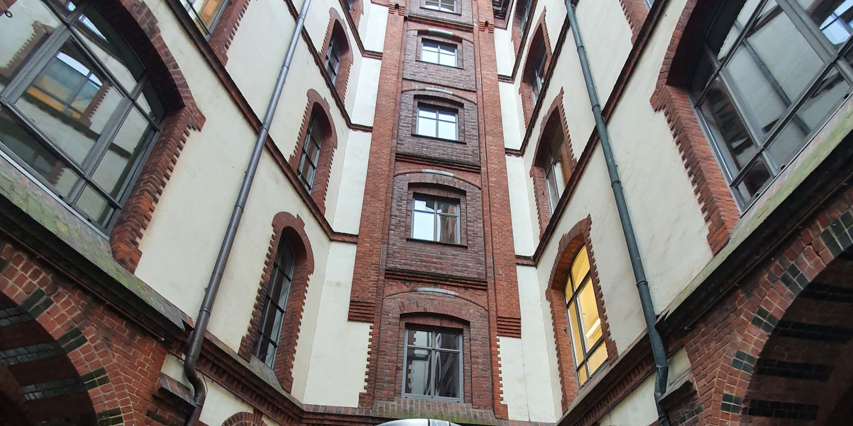 Spicys Museum Gew&uuml;rz, &copy; Spicys Gew&uuml;rzmuseum