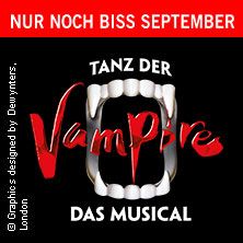 Tanz der Vampire - Das Musical, © links im Bild