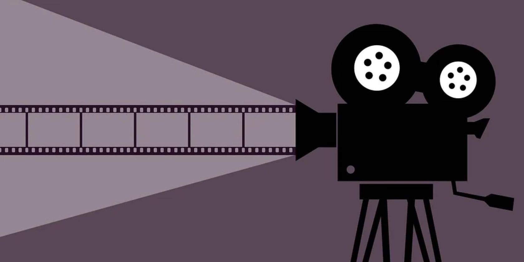 Movies - "It Doesn't Get Any Greener", &copy; Konrad Zinke