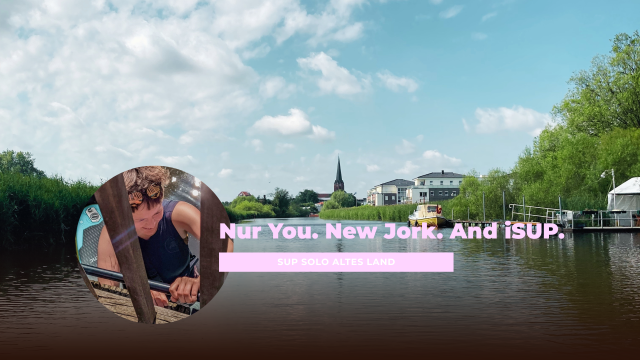 sup-solo-altes-land, &copy; Nele Sienknecht | a sense of kl&aelig;riti