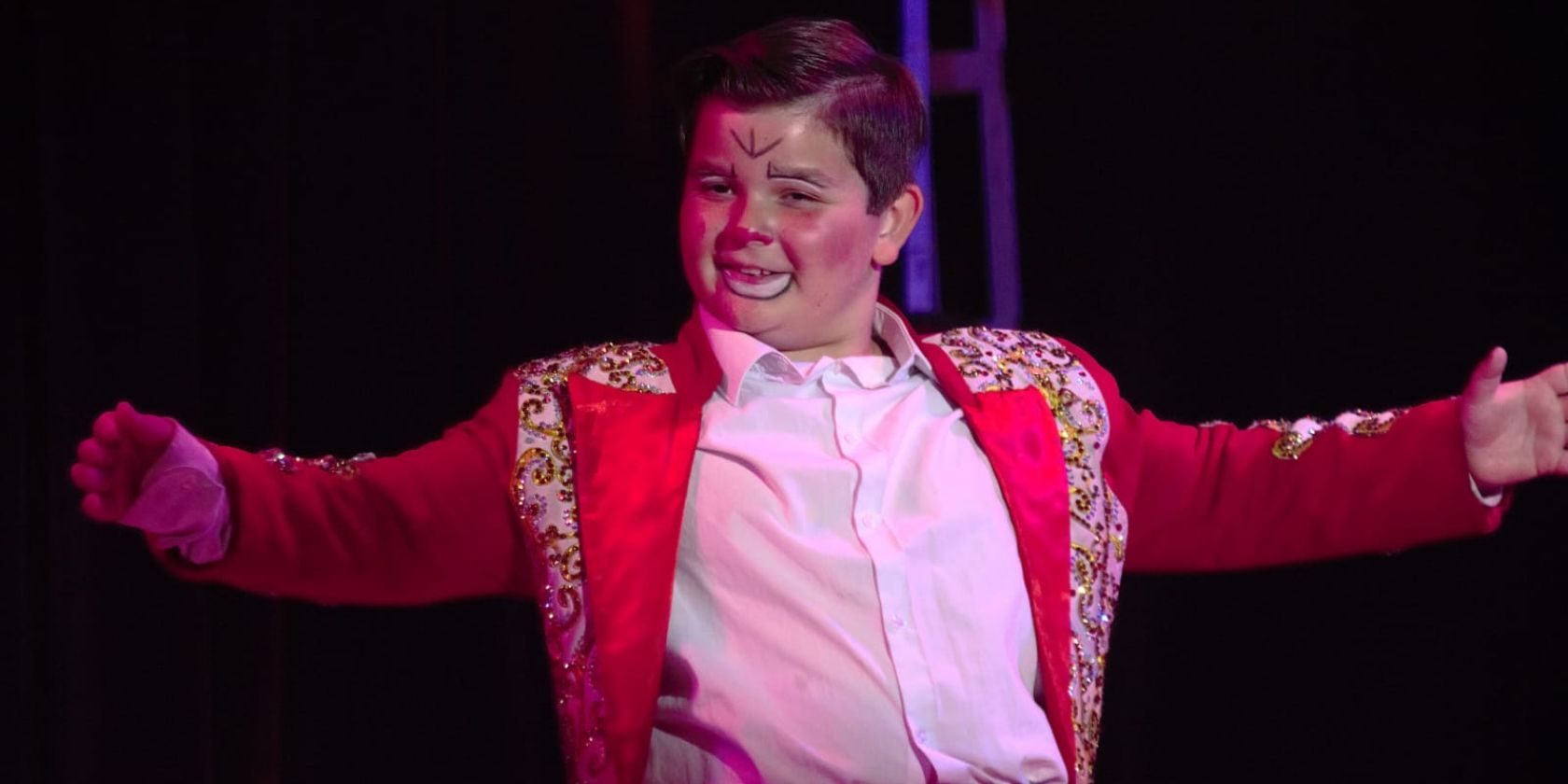 img-20250830-wa0037, &copy; Zirkus Frank