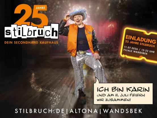 20260528_srh_layout_stilbruch-heroes-motive_poster_karin_4zu3_stoerer, &copy; Stilbruch
