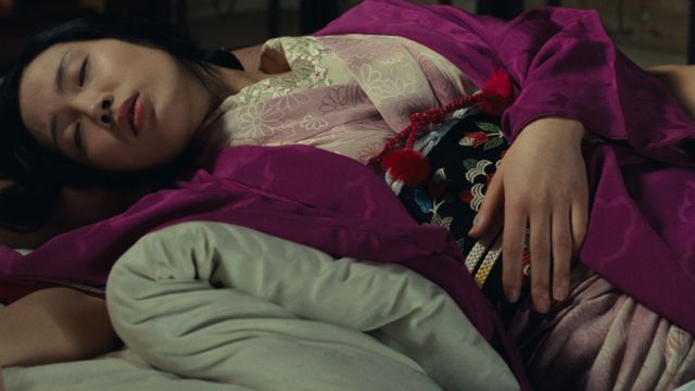 eiko-matsuda-1280x720, &copy; https://rapideyemovies.de/im-reich-der-sinne-in-the-realm-of-the-senses/
