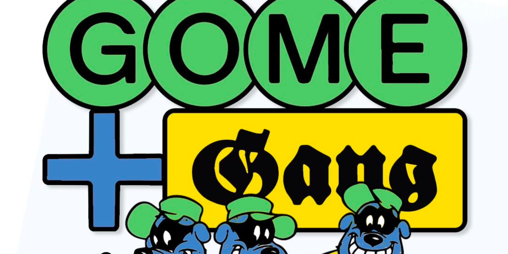 Bildschirmfoto 2025-12-10 um 10.06.19, © Gome