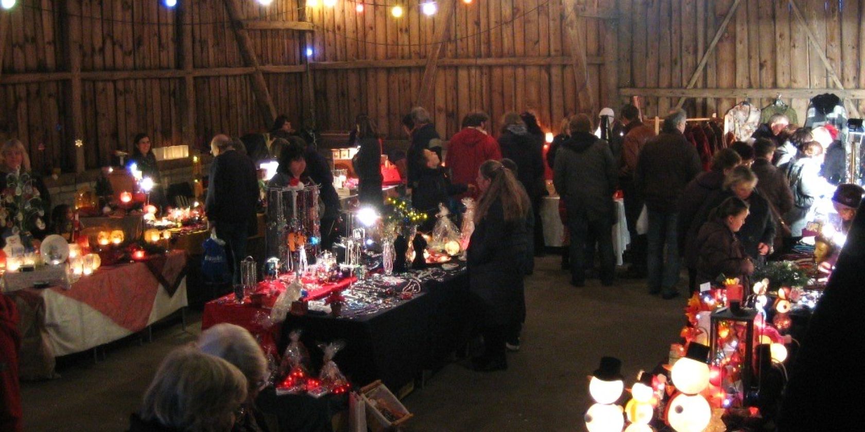 Adventstied-Dörpslüer-Buchholz-1-bearbeitet, © Hilke Bentkowski