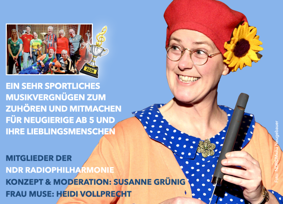 Bildschirmfoto 2026-02-06 um 11.29.44, &copy; NDRMicha Neugebauer