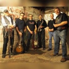 Rocking Rebels, &copy; links im Bild