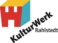 Offener Singkreis, © KulturWerk Rahlstedt e.V.