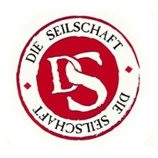 Die Seilschaft - Gegen den Strom &ndash; unplugged 2026, &copy; links im Bild