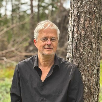 Seiteneinsteiger: Der letzte Zauberspruch! - F&uuml;r 1. - 3. Klassen, &copy; Hans K&ouml;nnecke
