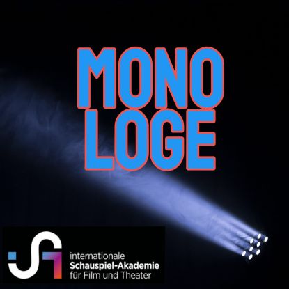 WhatsApp Image 2026-03-26 at 22.55.17, &copy; Theater das Zimmer I iSA