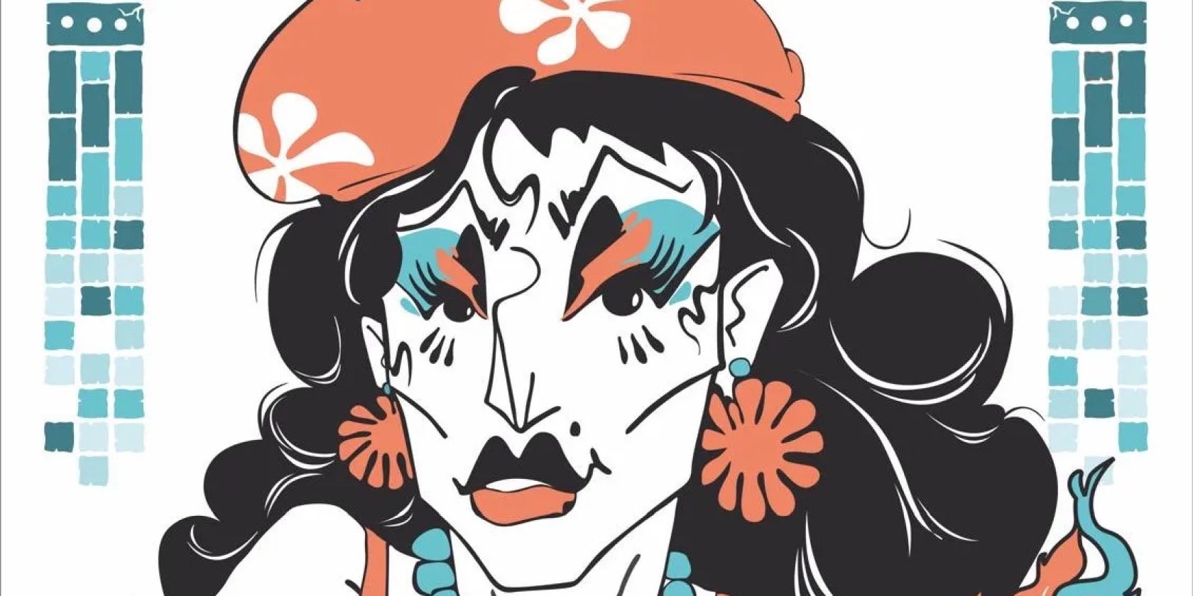 Drag Brunch Pride_Illustration_ @robiccup  https___www.instagram.com_robiccup, © @robiccup  https___www.instagram.com_robiccup.jpeg