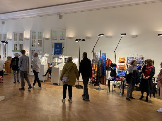 img_3690, &copy; Ula Dahm