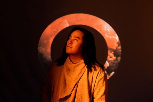 Molotow, &copy; Molotow