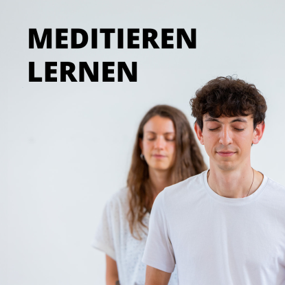 hh-touris-htk-meditieren-lernen, &copy; KMC HH