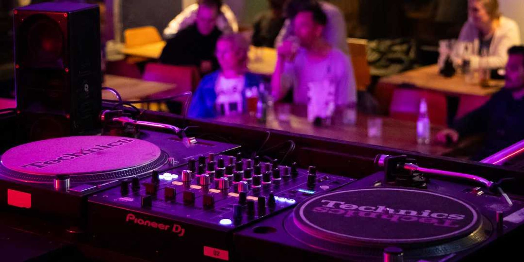 Fallback EG.jpg, &copy; Fallback EG.jpg