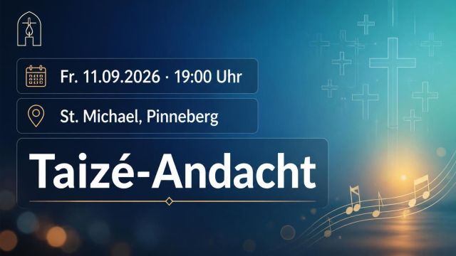 19afcedd-ed74-4747-bbe7-1eb65a31059b, &copy; KI - generiert