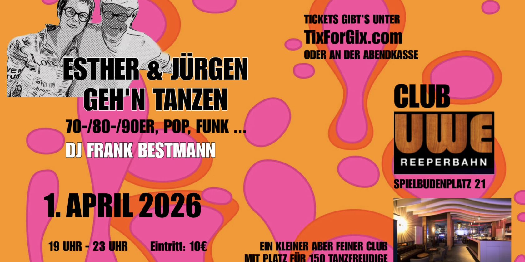 155bc6f2-d31d-48b3-94e7-7d024134b737, &copy; Esther Martens