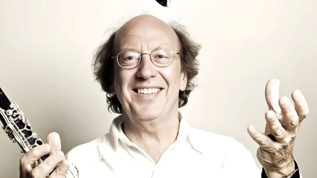 International Mendelssohn Festival, © Josep Molina