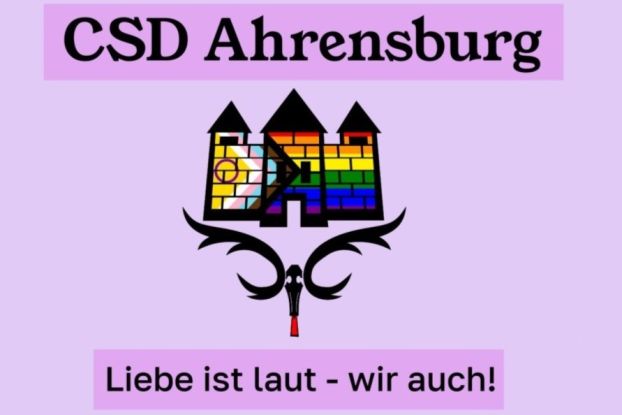26-06-27-csd-ahrensburg-konrad-bonacker, &copy; Konrad Bonacker
