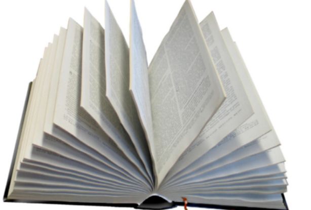 Gespr&auml;ch zu biblischen Themen, &copy; Kirchengemeinde Volksdof