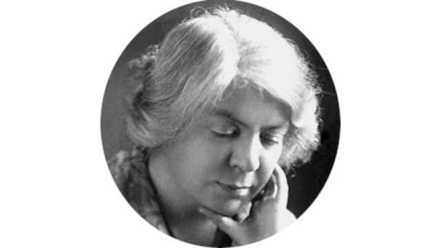 Lesemarathon der Deutsch-Italienischen Gesellschaft L&uuml;beck e.V., &copy; commons.wikimedia.org