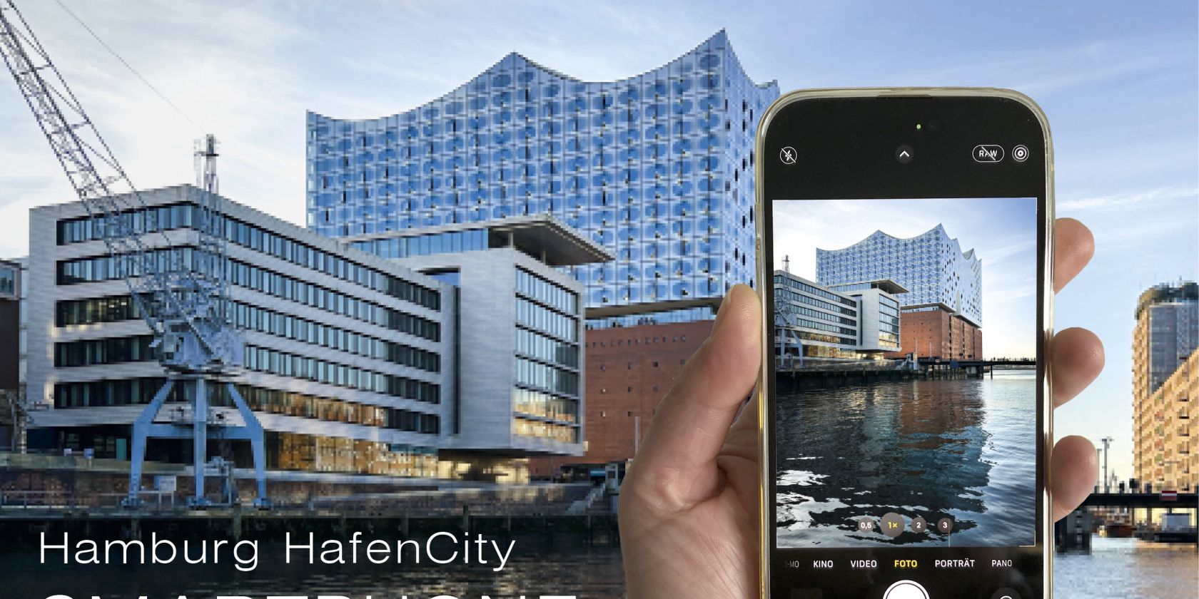 liko_smartphone_fotokurs_hafencity2, &copy; Liko Fotokurs
