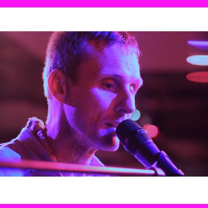 rausgegangen_veranstaltungen_quadrat_2025_6-11, © Chillionair