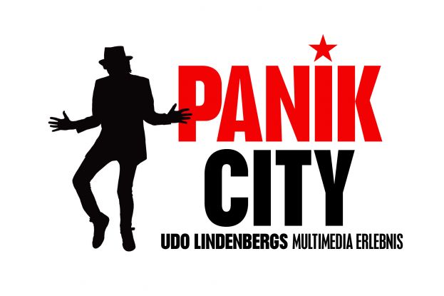 Panik City, © Panik City Betriebs GmbH