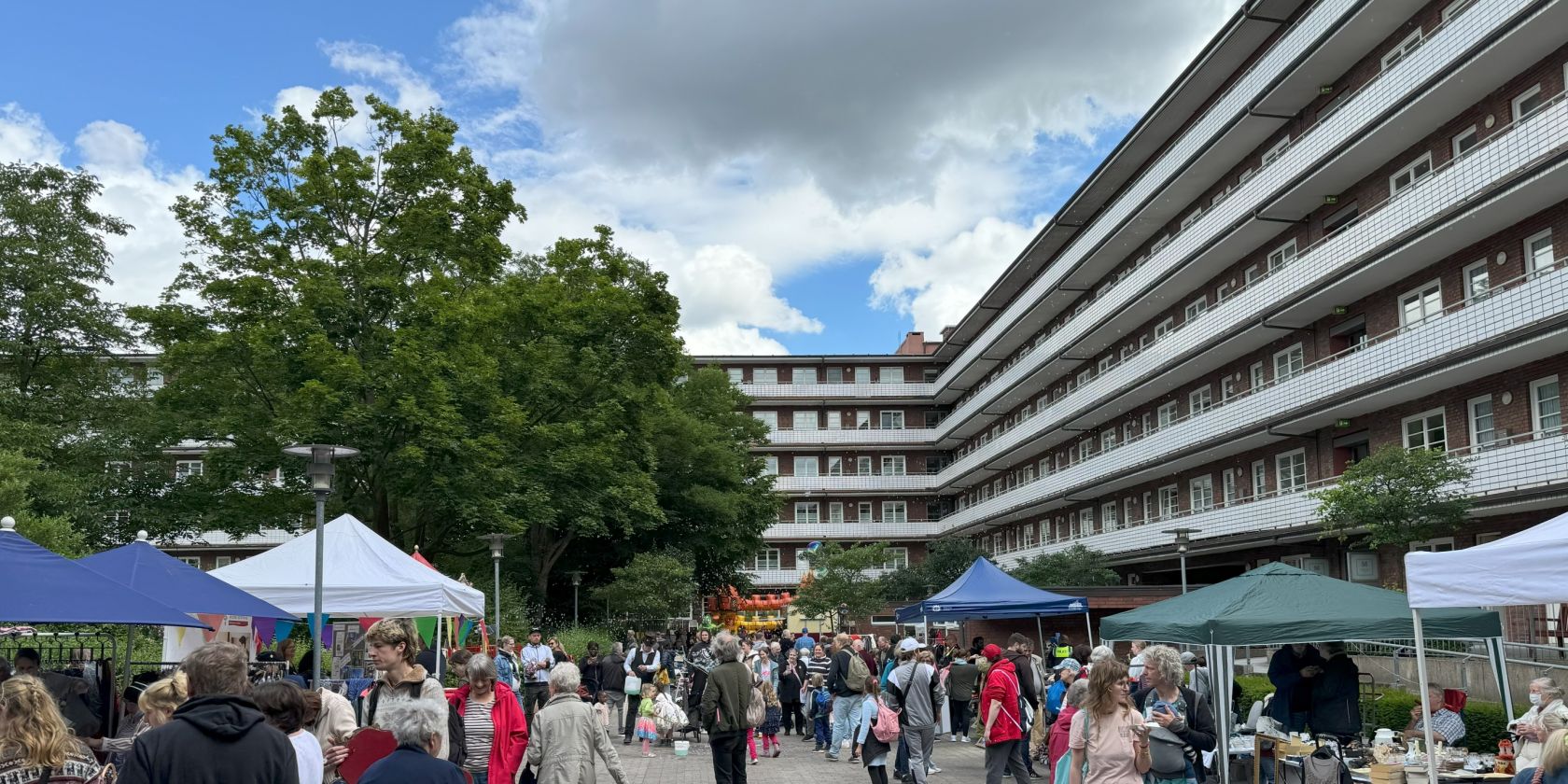 IMG_20250325_163719, &copy; K&ouml;ster-Stiftung