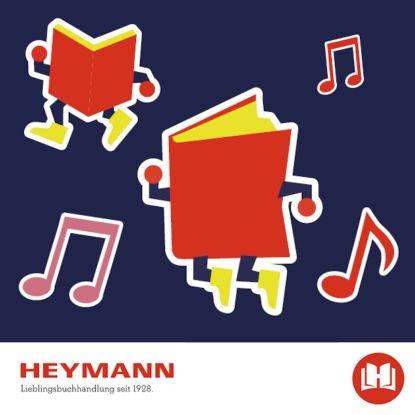 Blind Ticket: Seitenspr&uuml;nge Festival, Quelle: Reservix