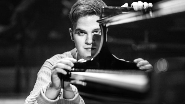 LEVI.SCT, &copy; LEVI.SCT