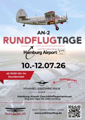 hamburg-a4, &copy; https://oldtimerflug.de