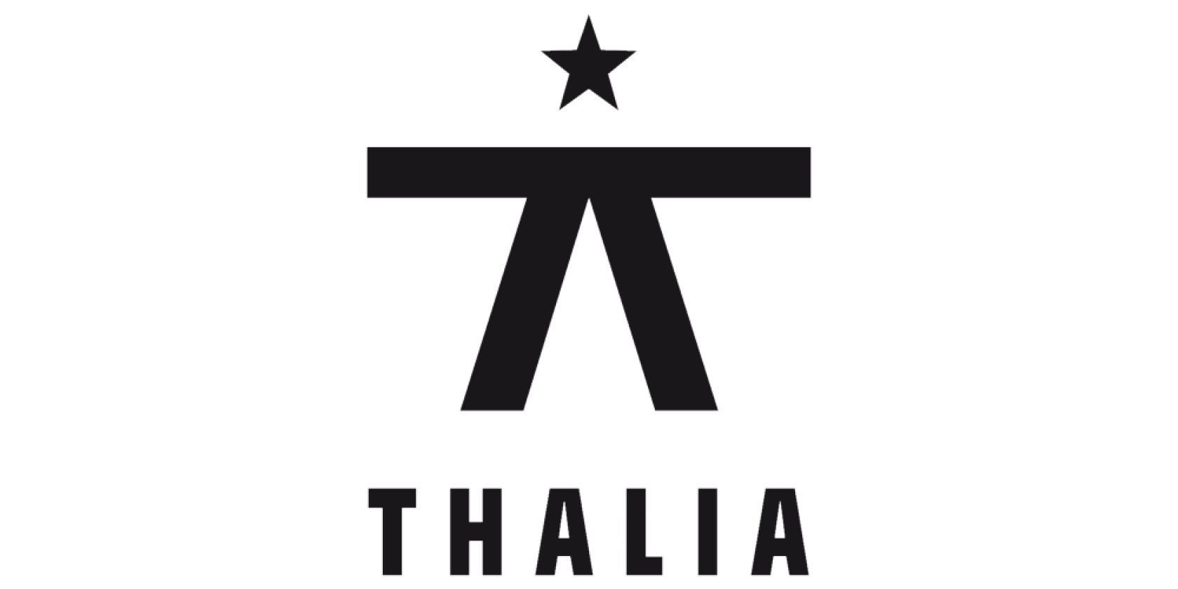 Thalia Theater, © Thalia Theater