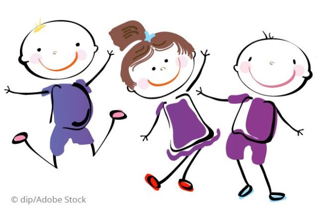 26-02-07 kreuzkirche-stadtkalender dip Adobe Stock, &copy; dip/Adobe Stock