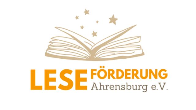 Enno Kalisch - Der Geschichtenerfinder, &copy; LESEF&Ouml;RDERUNG Ahrensburg e.V.