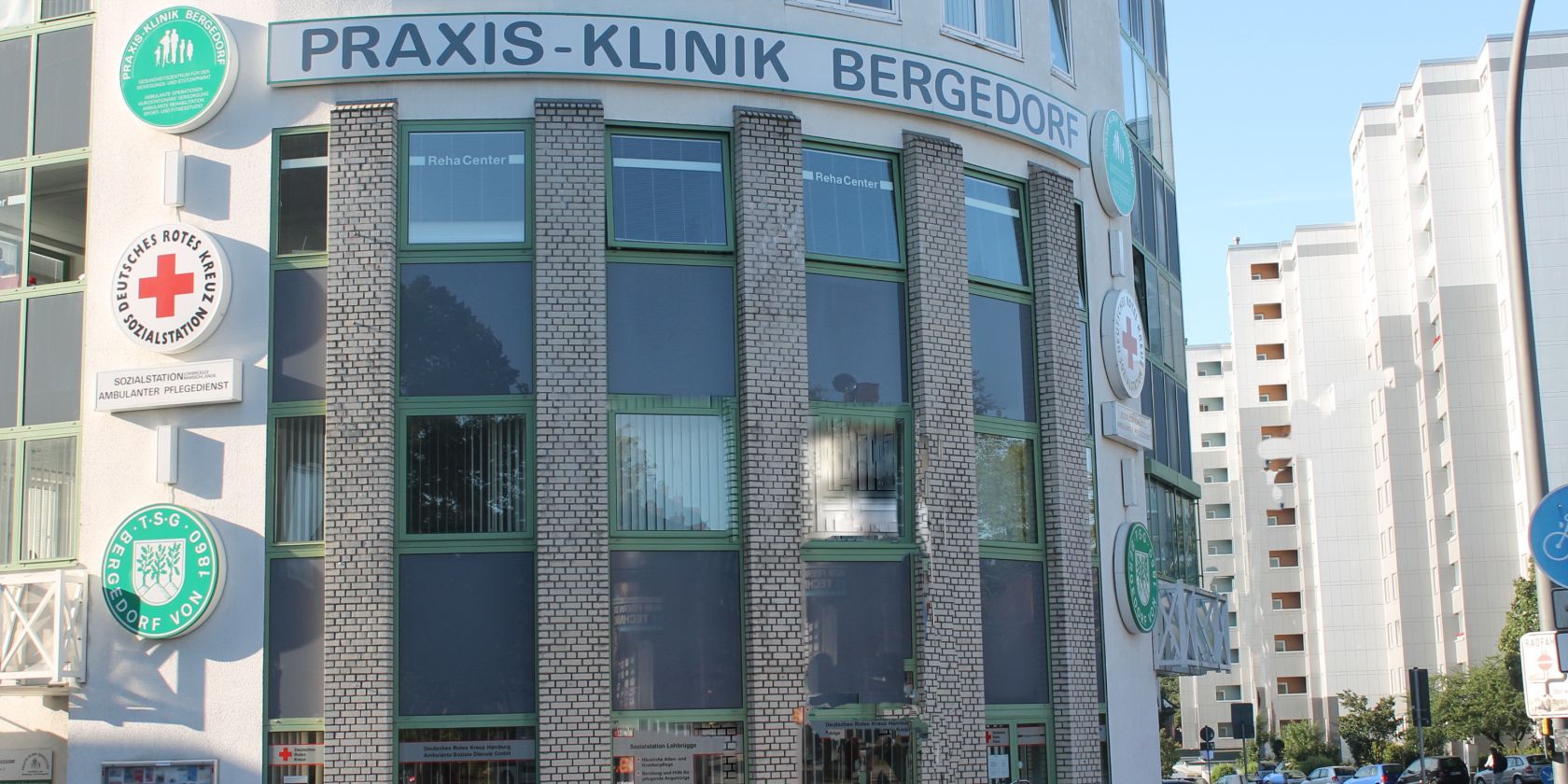 Front ohne S&auml;ule, &copy; ja